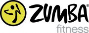 Tickets für ZUMBA® fitness Masterclass mit ZJ™ David Breitenbach am 18.07.2015 - Karten kaufen